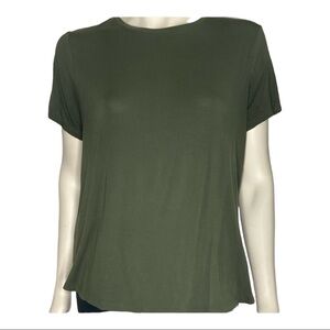 Old Navy T-shirt Sz Large